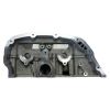 Armada 191816B Plus Cylinder Head fits ford H9FB TDCI Common Rail Without Water Pipe