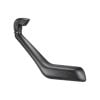 Safari 4x4 Armax Snorkel fits Ford Ranger 2022-on SS987HPD