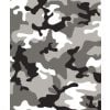 Autotecnica Army Urban Sticker Bomb A0028