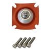 Aeromotive Regulator Repair Kit fits A2000 Bypass Regulator ARO11001