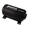 Aeromotive Pro Series Electric Fuel Pump 12 Inlet/Outlet. fits Carb and EFI Applications ARO11102