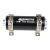 Aeromotive Tsunami Electric Fuel Pump Black 8 Inlet 6 Outlet. fits Carb and EFI Applications ARO11103