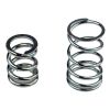 Aeromotive Universal Bypass Regulator Spring Kit High & Low Pressure Springs fits ARO13301 & ARO13351 Regulators Only ARO13701