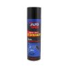 AutoSpec Degreaser 400g AS001