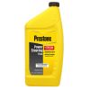 Prestone AS263 Power Steering Fluid With Stop Leak 946ml