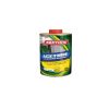 Septone Acetone Cleaning Solvent 1L ASA1