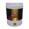 Septone Acetone Cleaning Solvent 20L ASA20