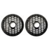 ASV Rugged Speaker Grilles for Alpine 6