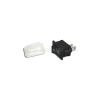 Dr Air ASW02 Switch Suit AC495/MMACA2/MMACM2