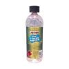 Septone Wax Grease Remover 1L ASWG1