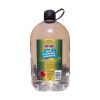 Septone Wax Grease Remover 4L ASWG4