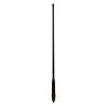 GME AT3700B Multi-Band Cellular Medium Duty Antenna Black 915mm