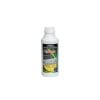 Septone Alibrite Aluminium Cleaner 1L ATA1