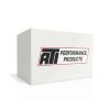 ATI Super Damper LS1 OEM DIA SFI Approved Aluminium 10% Under Drive ATI917266