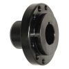 ATI Replacement Crank Hub fits Toyota 2JZGTE ATI916023