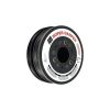 ATI Replacement Steel Hub fits GM LS1 & LS6 Single Key Balancer ATI916032H