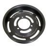 ATI Blower Pulley fits GM LSA ATI Balancer ATI918854 8-Groove 5% O.D ATI916105