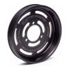 ATI Blower Pulley fits GM LSA ATI Balancer ATI918854 8-Groove 10% O.D ATI916106