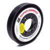 ATI Super Damper Harmonic Balancer 8