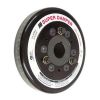 ATI 7.074 Super Damper Harmonic Balancer 7