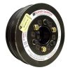ATI Super Damper Harmonic Balancer 7.425