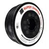 ATI Super Damper Harmonic Balancer 7.425