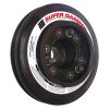 ATI Super Damper Harmonic Balancer SFI Approved Nissan RB26DETT ATI917752