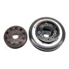 ATI Super Damper Harmonic Balancer SFI Approved Nissan RB26DETT ATI917753