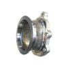 ATP Turbo Exhaust Outlet Adapter 5-Bolt to V-Band suits GT28R ATP-FLS-023-KIT