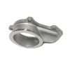ATP Turbo Exhaust Outlet Adapter 5-Bolt to V-Band suits XR6 ATP-FLS-160-KIT