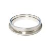ATP Turbo Turbine Outlet Flange Stainless Steel suits GT30/35/T04Z ATP-FLS-246
