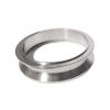 ATP Turbo Turbine Outlet Flange Stainless Steel V-Band 102mm suits G42 ATP-FLS-380
