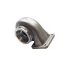 ATP Turbo Turbine Housing GT35R 0.82 A/R T4/V-Band ATP-HSG-001