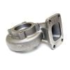 ATP Turbo Turbine Housing GT28R 0.63 A/R T3/V-Band External Gate ATP-HSG-038/1