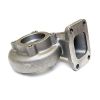 ATP Turbo Turbine Housing GT28R 0.82 A/R T3 External Gate ATP-HSG-038