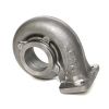 ATP Turbo Turbine Housing GT30R 0.82 A/R T25 External Gate ATP-HSG-042/2