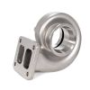 ATP Turbo Turbine Housing GT3582R 1.06 A/R Divided T4/V-Band ATP-HSG-063