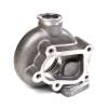 ATP Turbo Turbine Housing GT30R 0.72 A/R Internal Gate ATP-HSG-120