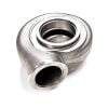 ATP Turbo Turbine Housing GT42R 1.15 A/R V-Band/V-Band ATP-HSG-135
