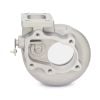 ATP Turbo Turbine Housing GT30R 0.86 A/R T25/5-Bolt Internal Gate ATP-HSG-386