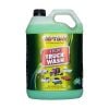 Septone TW20 Truck Wash 5L ATTW5