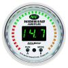 Autometer AU7378 2-1/16
