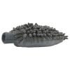 Autoglym Microfiber Wash Mitt AUA-MWMITT