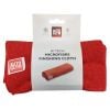 Autoglym Hi-Tech Microfibre Finishing Cloth AUAAU-HTIMR