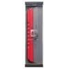 Autoglym Hi-Tech Water Blade AUAHFB