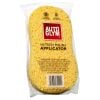 Autoglym High Tech Polish Applicator AUAHPA