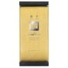 Autoglym Hi-Tech Microfibre Drying Towel AUAHTMDT