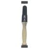 Autoglym Hi-Tech Synthetic Wheel Cleaning Brush AUAHWB