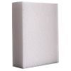 Autoglym Magic Sponge AUAMAGICSPONGE