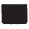 RubberTree Executive Rubber Boot Liner fits Audi Q2 2017-on AUB052TPR